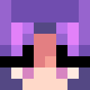 Skin head aa9e22e03589b51719cff7461dc67c70