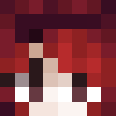 Skin head aa9e6bb26f3af1748f135b417f8c3670