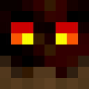 Skin head aa9f329c45e59842c945fae94c240825