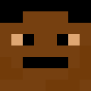 Skin head aa9f7fafd8c06155c88a0eee170113b4