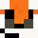 Skin head aa9fad687ddfe58517a2703be231a08f