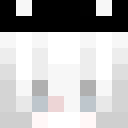 Skin head aa9fc5e3f2f948cbbbdff7bd08af5eb8