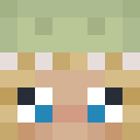 Skin head aaa03cc145b1e6758406a7bb925bbbac