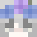 Skin head aaa1c92f5460c2f5b4e181b5599ff7da