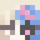 Skin head aaa2dcc3a625858c7d2f454336155985