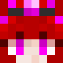 Skin head aaa398996875193f2c12d5d83da5d77e