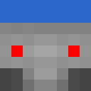 Skin head aaa40be40bd6e64556bfe670e6105e7e