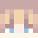Skin head aaa47ae637da0de3285636e2ea34cf8c