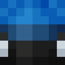 Skin head aaa4998e53a08869cb2945c1a84c127b