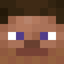 Skin head aaa562ae4e0aa6ca1616c654ec4a2110