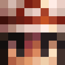 Skin head aaa622f01209809da91a7bb78e00dae9