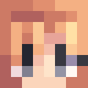 Skin head aaa64676fc0662d2b30b36bfa5bceb26