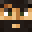 Skin head aaa6803e476ddc303aff0063f4fa3622