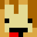 Skin head aaa6a13b09ce6bfb804010962358aff9