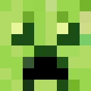 Skin head aaa6f43e9c573bdd3eb4f7ea8bb0a058