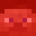 Skin head aaa7d6179a5577def91eaa3ef16f6c70