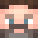 Skin head aaa7f0f27ee652e7d33f84fd2fa4d48b