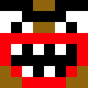 Skin head aaa830bda7e96efe504466a4fb153609