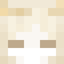 Skin head aaa88eed2161d73cdadf2195305fe852