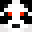 Skin head aaa8fa4b8cb0a2c3e0b7a2fe1b85f944