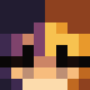 Skin head aaa94557abce03caae05496645fb47c3