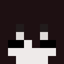 Skin head aaaa9eaf270bc69688fe79f9fcd1b59e