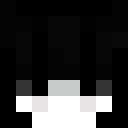 Skin head aaab70d3aa00dd6f88d406462f7e700d