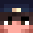 Skin head aaab77c68f3d3c94d26aa5fe1e8baa8d