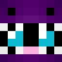 Skin head aaabdf2e22411b39f7ffbf6f0e4b6e4c