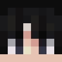 Skin head aaad4c0fb973cf5651f3d3ae07396481