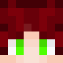 Skin head aaae41bac0a4de6a0794c94b310cc74e