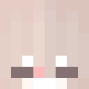 Skin head aaaf77a9466cc37761254dccd7a4ca99