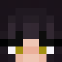 Skin head aab003ae119829f30500bf82e270e7c9