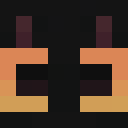 Skin head aab1a7c3b9be0280cd61d4318a3f9a68