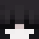 Skin head aab1ddfb75c1e66855ec09a2f45fa919