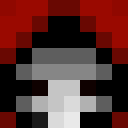 Skin head aab29f1f8fe3e8f423638dbb57f7eb41