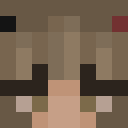 Skin head aab2dc261c4354ca21febb338019c8de