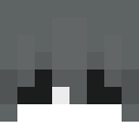 Skin head aab3a8f84a3b4e3eaa82cf12ea1c5135