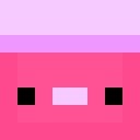 Skin head aab4105b0502bb3147f9a9fdbe64ef05