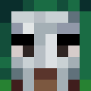 Skin head aab42550fe45da2f1fdc63a199e92483