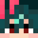 Skin head aab45724d475ea9bd2cb0838c6e0fd78