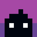 Skin head aab4bcab9d6da8c4b70b52313bc059e3