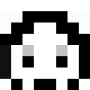 Skin head aab4f8b3e92910272a507efd7a5ff09f