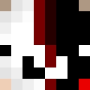 Skin head aab6599b3208b31ac340eaa77d437c59