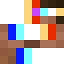 Skin head aab890c3fbfee4997cd5699e83308fee