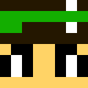 Skin head aab9c10cce0ee555f5c9f3cbf7fd6fcf