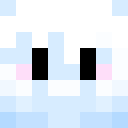 Skin head aabc4fc7041c570aa6796e6cd159bbf8