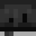 Skin head aabdd10c12f867eac7763ee6cc920653