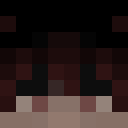 Skin head aabe34f532ce59186d63033a9c351150