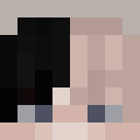 Skin head aabeb3c6a8f89fbb9f5d0767408d59a1